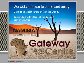 244 Madison Avenue Suite 1460 New York, NY 10016
 