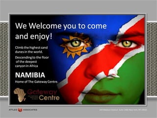 244 Madison Avenue Suite 1460 New York, NY 10016
 