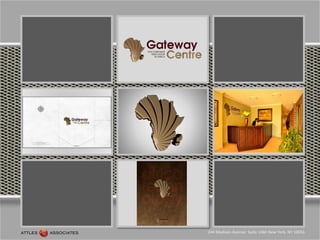 244 Madison Avenue Suite 1460 New York, NY 10016
 