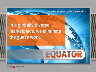 244 Madison Avenue Suite 1460 New York, NY 10016
 