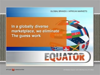 244 Madison Avenue Suite 1460 New York, NY 10016
 