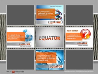 244 Madison Avenue Suite 1460 New York, NY 10016
 