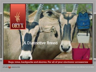 Bags, totes, backpacks and sleeves. For all of your electronic accessories
244 Madison Avenue Suite 1460 New York, NY 10016
 