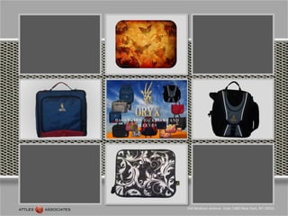 244 Madison Avenue Suite 1460 New York, NY 10016
 