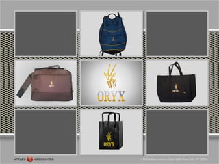 244 Madison Avenue Suite 1460 New York, NY 10016
 