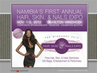 244 Madison Avenue Suite 1460 New York, NY 10016
 