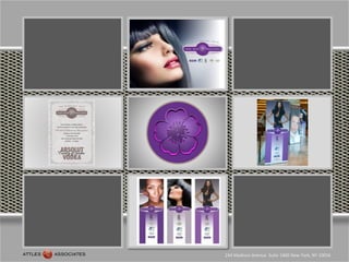 244 Madison Avenue Suite 1460 New York, NY 10016
 