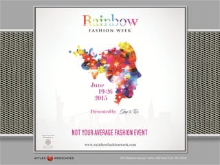 244 Madison Avenue Suite 1460 New York, NY 10016
 