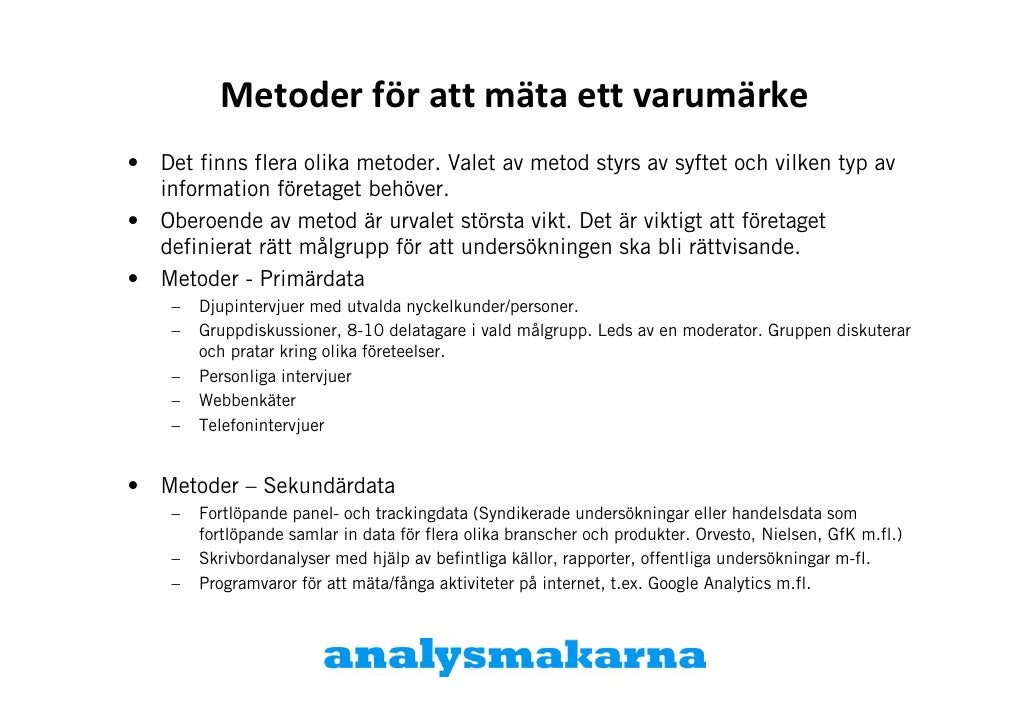 Dating webbplatser för 39 picture 8