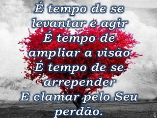 Até Tocar o Céu - Eyshila