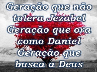 Até Tocar o Céu - Eyshila