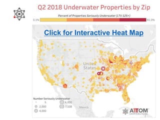 Click for Interactive Heat Map
 