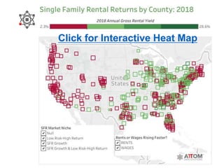 Click for Interactive Heat Map
 