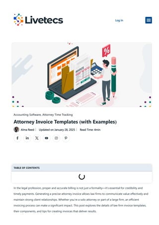 attorney-invoice-templates-with-examples.pdf