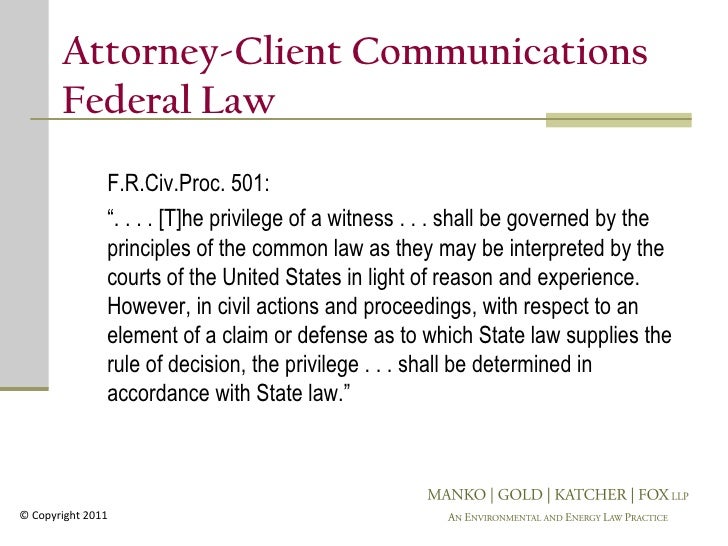 an introduction to the communications decency act in the united states I introduction many people generally not protected in the united states2 the lack of legal of § 230 of the communications decency act. an introduction to the communications decency act in the united states I introduction many people generally not protected in the united states2 the lack of legal of § 230 of the communications decency act.