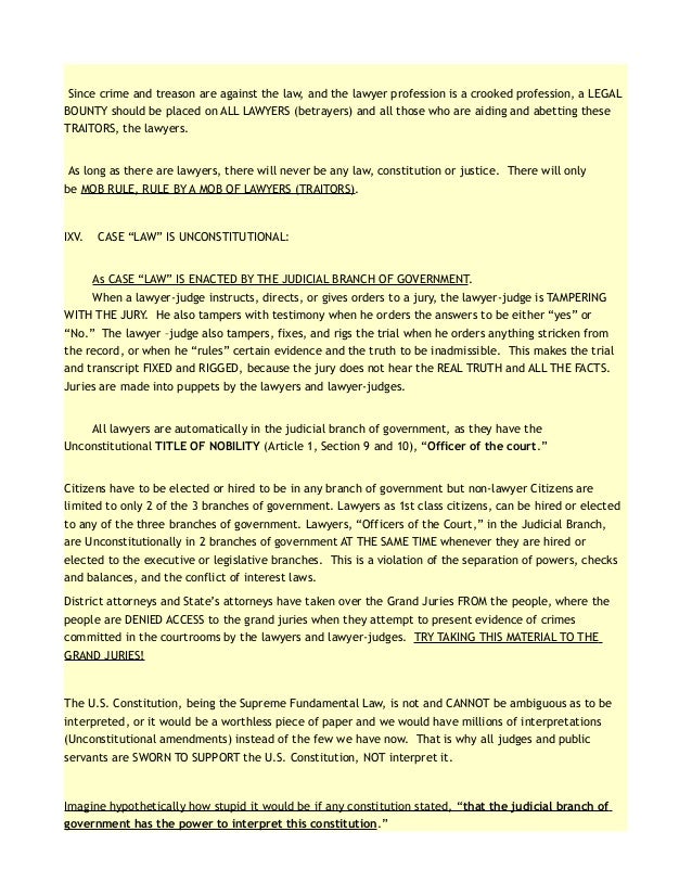Which 1099 To Use For Attorney Fees