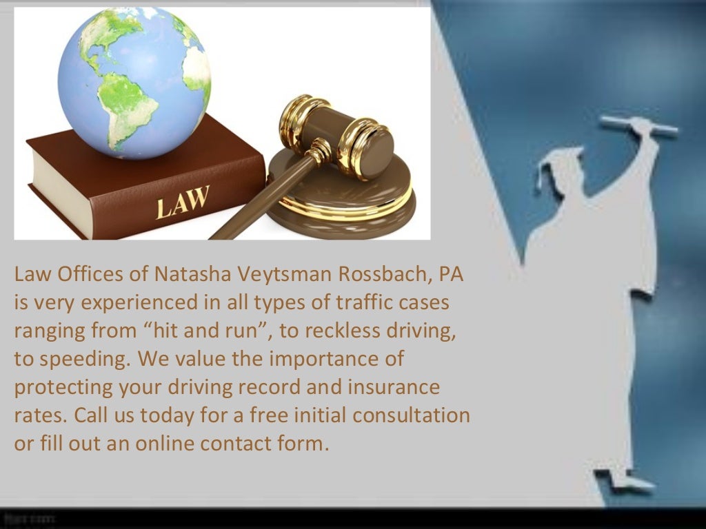 Attorneys in maryland