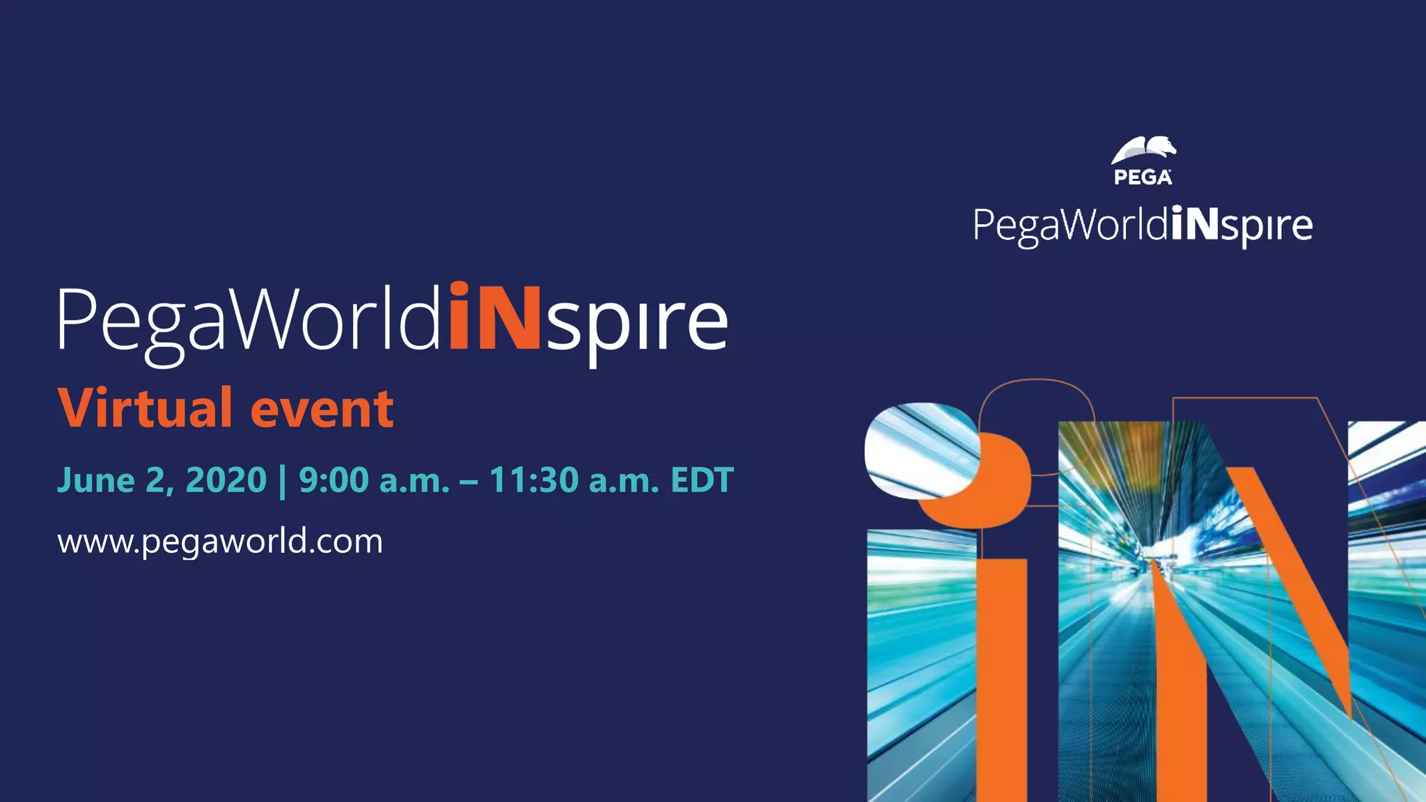 AT&T PegaWorld Agenda PPT Free Download