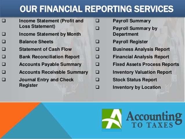 how to manage financial