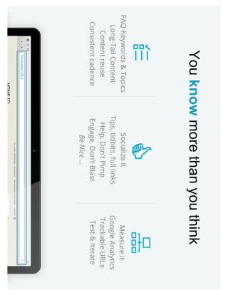 Attract & Convert: Positioning Your Startup for Success by Bigcommerce