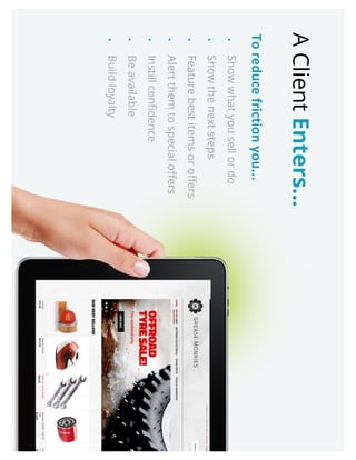 Attract & Convert: Positioning Your Startup for Success by Bigcommerce