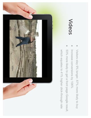 Attract & Convert: Positioning Your Startup for Success by Bigcommerce