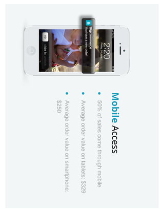 Attract & Convert: Positioning Your Startup for Success by Bigcommerce