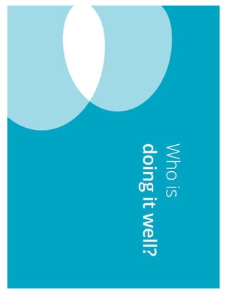 Attract & Convert: Positioning Your Startup for Success by Bigcommerce