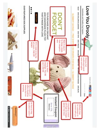 Attract & Convert: Positioning Your Startup for Success by Bigcommerce