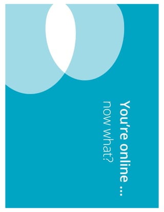 Attract & Convert: Positioning Your Startup for Success by Bigcommerce