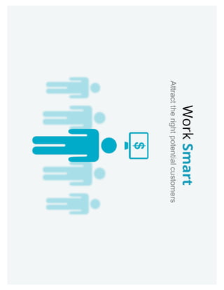 Attract & Convert: Positioning Your Startup for Success by Bigcommerce