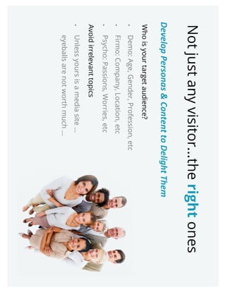 Attract & Convert: Positioning Your Startup for Success by Bigcommerce