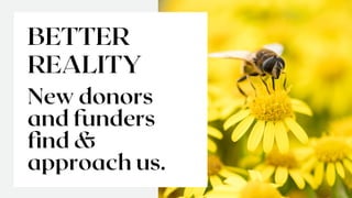 Attract Donors_Bloomerang_Spring 2023 (1).pdf