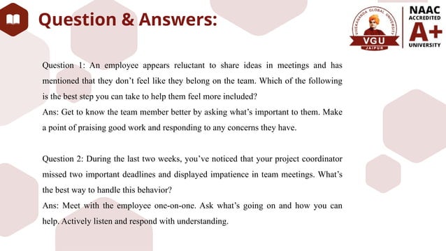 Attracting And Cultivating Talent 1 Pptx