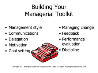 Why employees stayAble to grow and develop