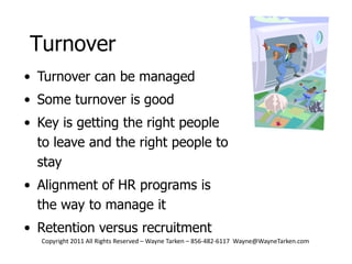 24 x 7 x 365 - Anytime, anyplace with information Age Overload