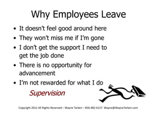 The Lonely Virtual Office