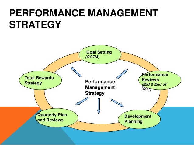retaining talent in organisations In an increasingly competitive labour market, attracting and retaining staff is a key strategic focus for organisations of all sizes the dramatic change in the. retaining talent in organisations In an increasingly competitive labour market, attracting and retaining staff is a key strategic focus for organisations of all sizes the dramatic change in the.