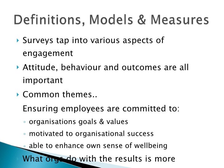 the employees who attracted and committed Do you believe that employees are more attracted and committed to socially responsible companies why or why not are you why or why not. the employees who attracted and committed Do you believe that employees are more attracted and committed to socially responsible companies why or why not are you why or why not.
