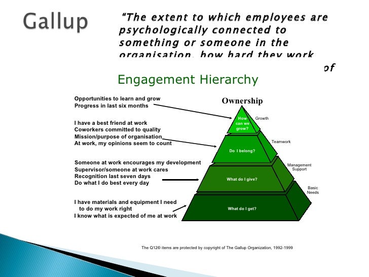 the employees who attracted and committed Do you believe that employees are more attracted and committed to socially responsible companies why or why not are you why or why not. the employees who attracted and committed Do you believe that employees are more attracted and committed to socially responsible companies why or why not are you why or why not.