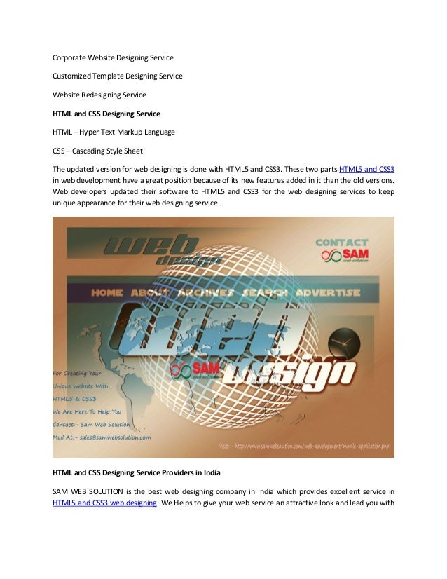 Designing Xml Web Services Designing Xml Web Services