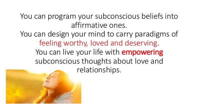 how to change your dating patterns If you want to improve your life and have certain ways of thinking that you'd like to change, try my simple guide to altering a thought pattern. how to change your dating patterns If you want to improve your life and have certain ways of thinking that you'd like to change, try my simple guide to altering a thought pattern.