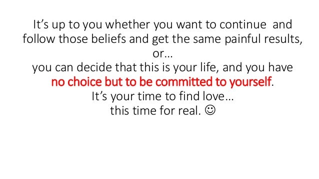 how to change your dating patterns If you want to improve your life and have certain ways of thinking that you'd like to change, try my simple guide to altering a thought pattern. how to change your dating patterns If you want to improve your life and have certain ways of thinking that you'd like to change, try my simple guide to altering a thought pattern.
