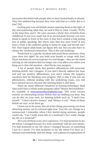 Attract Moneynow Book Pdf Final