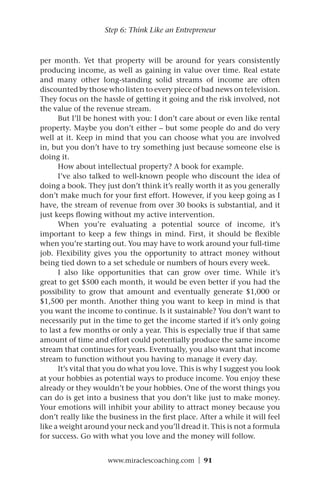 Attract Moneynow Book Pdf Final