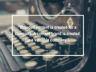 Attract Online Customers to Your Store Online Marketing Strategy