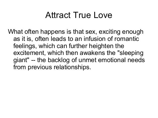 download attract true love download attract true love