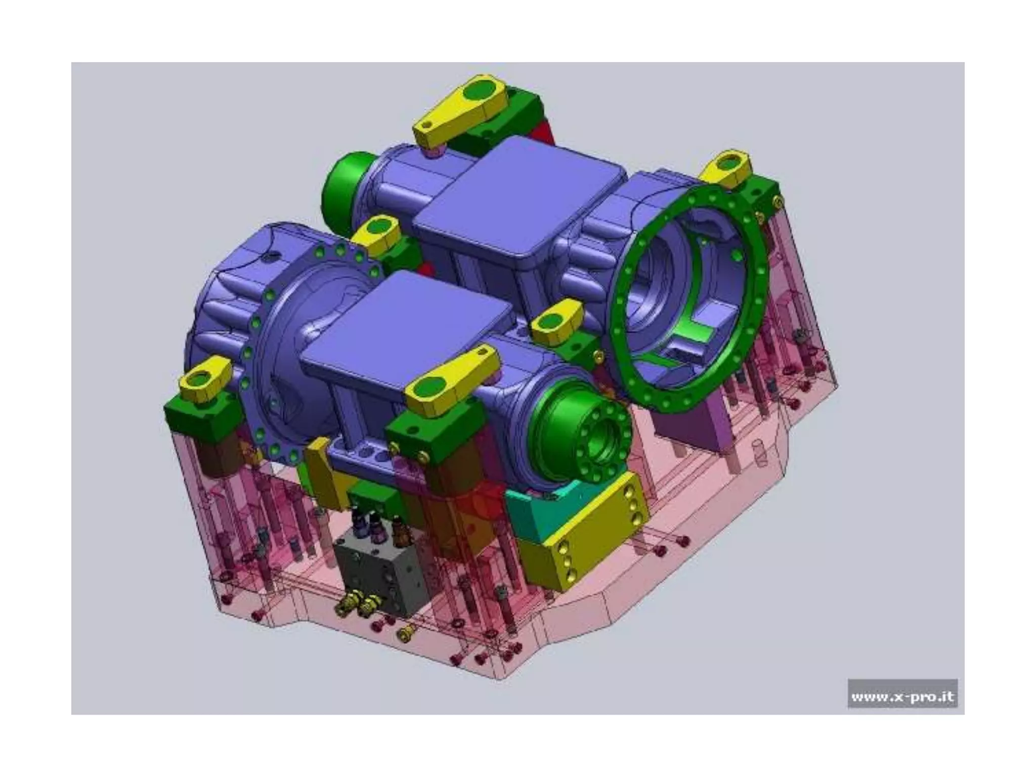 IRWIN Record Morsetto A G Per Applicazioni Pesanti - Capacità 75 Mm (3") - Carico Testato 2700 Kg - T1213