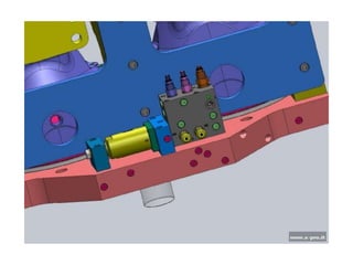 Sparachiodi A Catena Automatico - Per Trapano Elettrico | Adatto Per Cartongesso E Legno - Foto 3