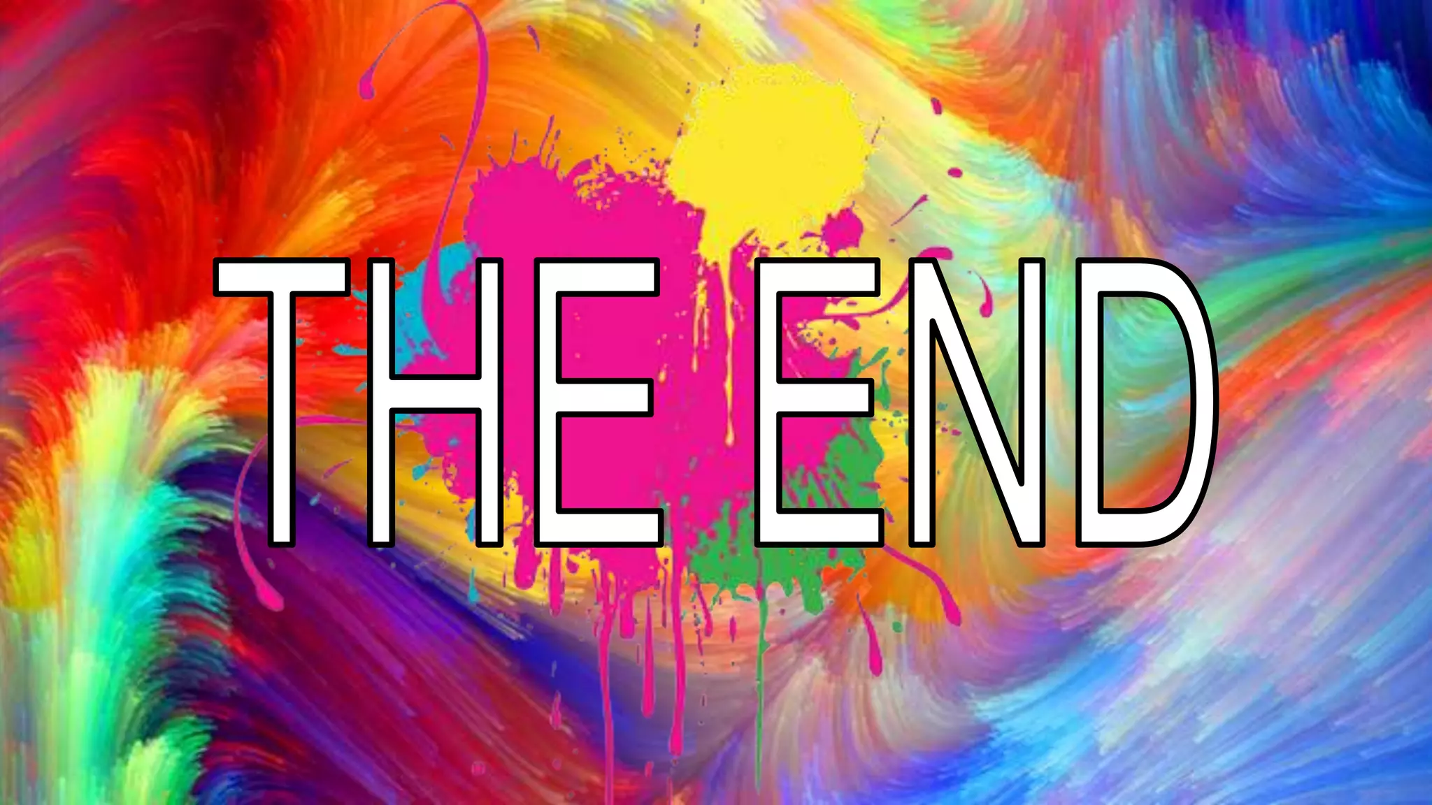 GROUP 06: ATTRIBUTES OF COLOUR: HUE, VALUE, SATURATION